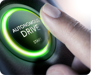 How conNEXTivity Ensures High Standards