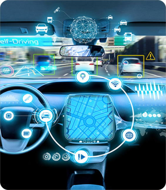 Corporate Governance & Compliance