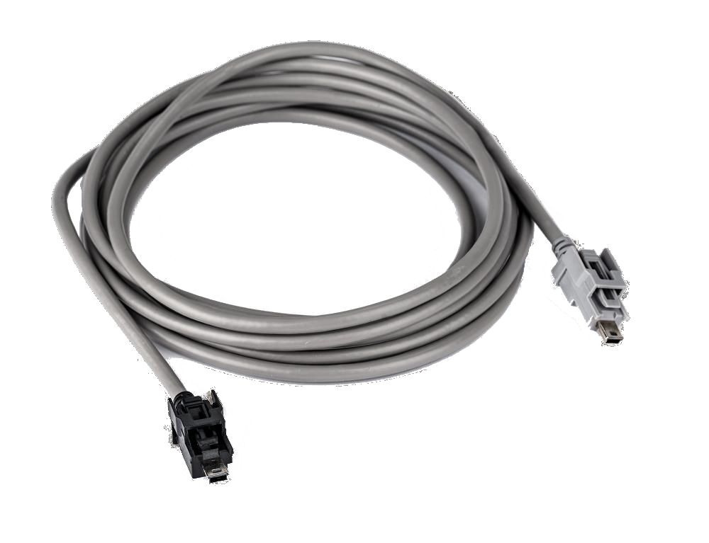 High Speed Data Cables